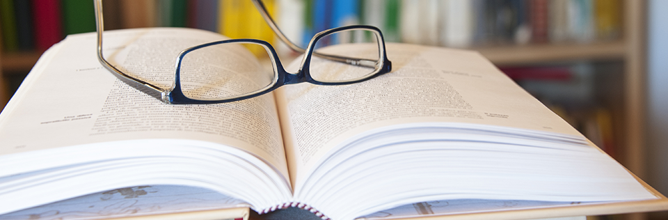 Bestselling Books from Port Washington, NY